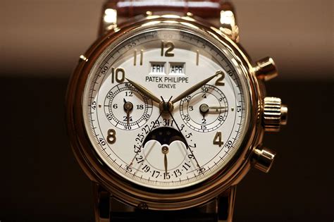 patek philippe paris photos|Patek Philippe wikipedia.